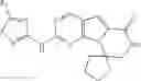 Fig. 54 - CDK inhibitors