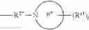 Fig. 56 - CDK inhibitors
