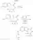 Fig. 63 - CDK inhibitors