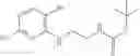 Fig. 64 - CDK inhibitors