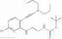Fig. 65 - CDK inhibitors