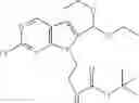 Fig. 66 - CDK inhibitors