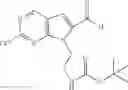 Fig. 67 - CDK inhibitors