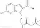 Fig. 68 - CDK inhibitors