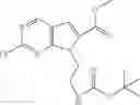 Fig. 69 - CDK inhibitors
