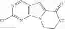 Fig. 70 - CDK inhibitors
