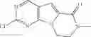 Fig. 71 - CDK inhibitors