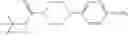 Fig. 74 - CDK inhibitors