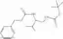Fig. 76 - CDK inhibitors