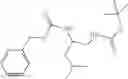 Fig. 77 - CDK inhibitors