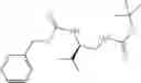 Fig. 78 - CDK inhibitors