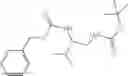 Fig. 79 - CDK inhibitors