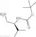 Fig. 80 - CDK inhibitors