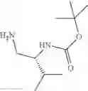 Fig. 81 - CDK inhibitors
