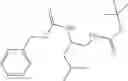 Fig. 82 - CDK inhibitors