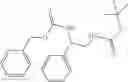 Fig. 83 - CDK inhibitors