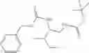 Fig. 84 - CDK inhibitors