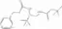 Fig. 85 - CDK inhibitors