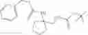 Fig. 87 - CDK inhibitors