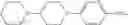 Fig. 88 - CDK inhibitors
