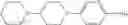 Fig. 89 - CDK inhibitors