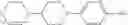 Fig. 90 - CDK inhibitors