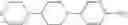 Fig. 91 - CDK inhibitors
