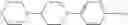 Fig. 92 - CDK inhibitors