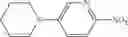 Fig. 94 - CDK inhibitors