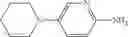 Fig. 95 - CDK inhibitors