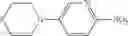 Fig. 96 - CDK inhibitors
