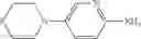 Fig. 97 - CDK inhibitors