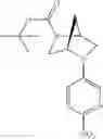Fig. 98 - CDK inhibitors