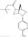 Fig. 99 - CDK inhibitors