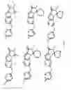 Fig. 05 - CDK inhibitors