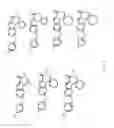 Fig. 06 - CDK inhibitors