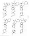 Fig. 07 - CDK inhibitors