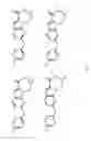 Fig. 08 - CDK inhibitors