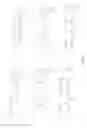 Fig. 09 - CDK inhibitors
