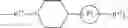 Fig. 10 - CDK inhibitors