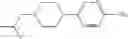 Fig. 104 - CDK inhibitors
