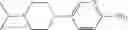 Fig. 105 - CDK inhibitors