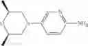 Fig. 106 - CDK inhibitors