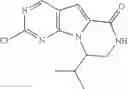 Fig. 108 - CDK inhibitors