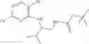 Fig. 109 - CDK inhibitors