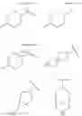 Fig. 11 - CDK inhibitors