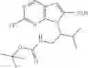 Fig. 111 - CDK inhibitors