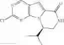Fig. 112 - CDK inhibitors