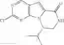 Fig. 113 - CDK inhibitors