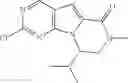 Fig. 114 - CDK inhibitors